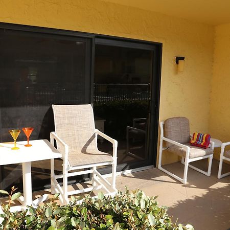 Cocoa Beach Club חדר תמונה