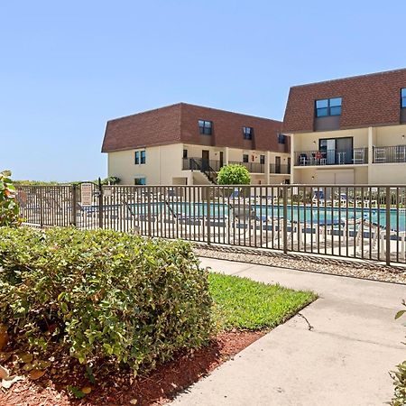 Cocoa Beach Club חדר תמונה