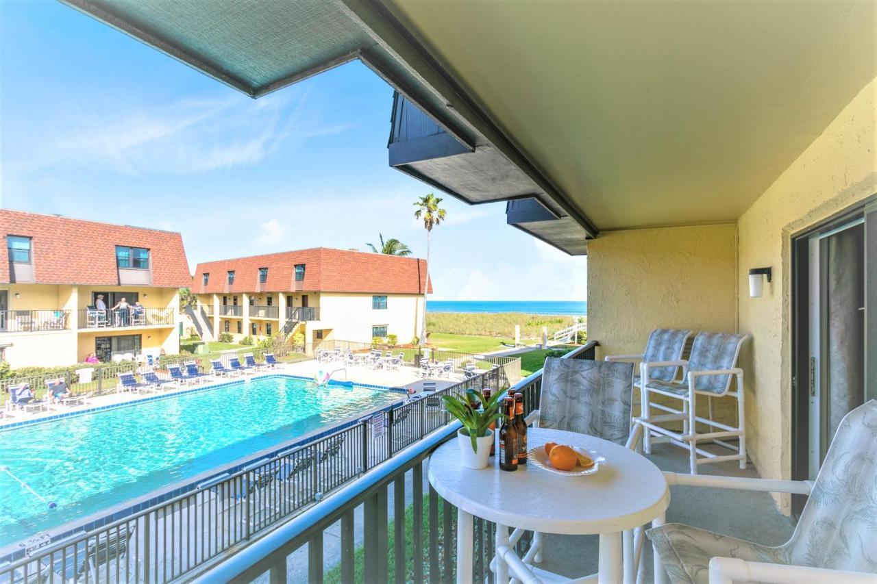 Cocoa Beach Club חדר תמונה